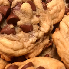 CLICK HERE FOR RECIPES